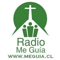 Radio Me Guía