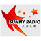 Sanya Sunny Radio