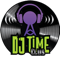 DJ Time Club