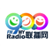 MyRadio Music Station