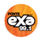 Exa FM 99.1 San Juan del Río
