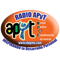 Radio APYT