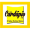 Rádio Cardápio FM
