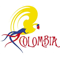 Colombia Dabeiba 103.9FM