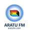 Aratu FM