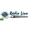 Rádio Line