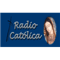 Radio Catolica