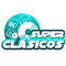 Super Clasicos