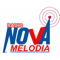 MEGA WEB RADIO