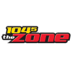 104-5 The Zone