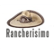 Rancherisimo