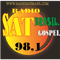 Rádio Web Sat Brasil
