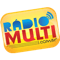 Rádio Multi