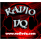 RadioDQ