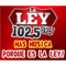 La Ley