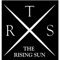 Radio The Rising Sun