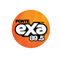 Exa FM