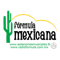 Formula Mexicana