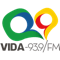 Vida FM