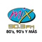 W Radio 90.3 FM Puerto Vallarta