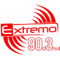 La TG 90.3 FM Tuxtla Gutiérrez