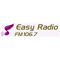 Dalian Easy Radio