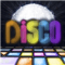 Miled Music Disco