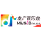 Heilongjiang Music Radio