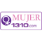 Mujer1310