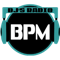 BPMdj'sRadio