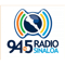 Radio Sinaloa