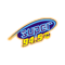 Super
