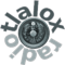 Tlalox Radio