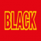 104.6 RTL Black Greatest Hits