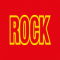 104.6 RTL Rock Greatest Hits