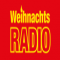 104.6 RTL Weihnachtsradio