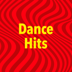 104.6 RTL Dance-Hits