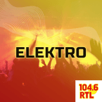 104.6 RTL DJ Mix