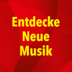 104.6 RTL Entdecke neue Musik