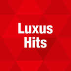 104.6 RTL Luxus Hits