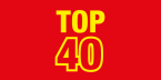 104.6 RTL Berlins Top 40