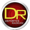 Deportes Radio