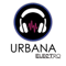 URBANA ELECTRO MEDELLIN