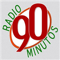 Rádio 90 Minutos