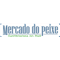 Radio Mercado Do Peixe Fortaleza