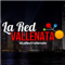 LA RED VALLENATA