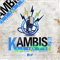 Kambis Stereo