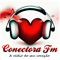 Conectora FM