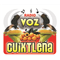 Radio Voz Cuixtlena