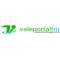 Rádio Vale Portal FM